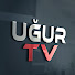 CU6d7B-yplo-channel-avatar-UGUR TV