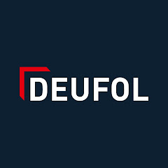 Deufol North America