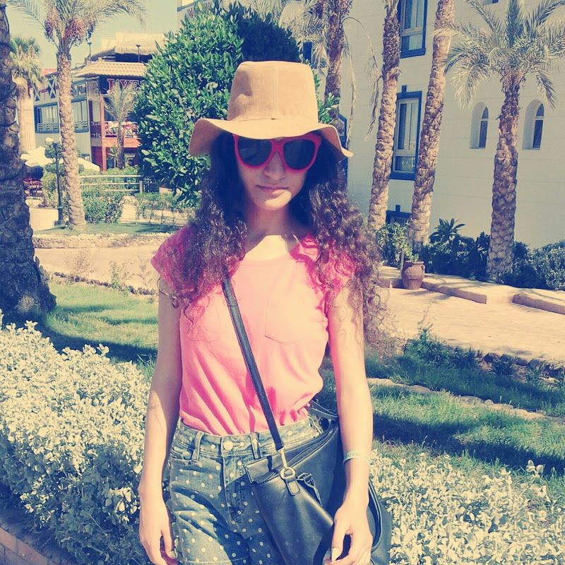 Nurhan Alaa