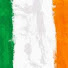 ryRdc_KEZPA-channel-avatar-IrishMusicHub