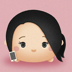 たむ。にゃ〜