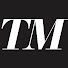 pwsVnGT3c24-channel-avatar-Texas Monthly