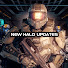 6GBHkaqBWKI-channel-avatar-NewHaloUpdates