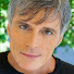 5Gc59mGqD28-channel-avatar-Jeff Pruitt