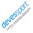 Devessport