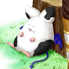 えのもとチャンネル
