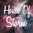 WJMXdboYXm0-channel-avatar-House Of Storm
