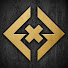 RaAXAIzW-_c-channel-avatar-Live And Lets Dice