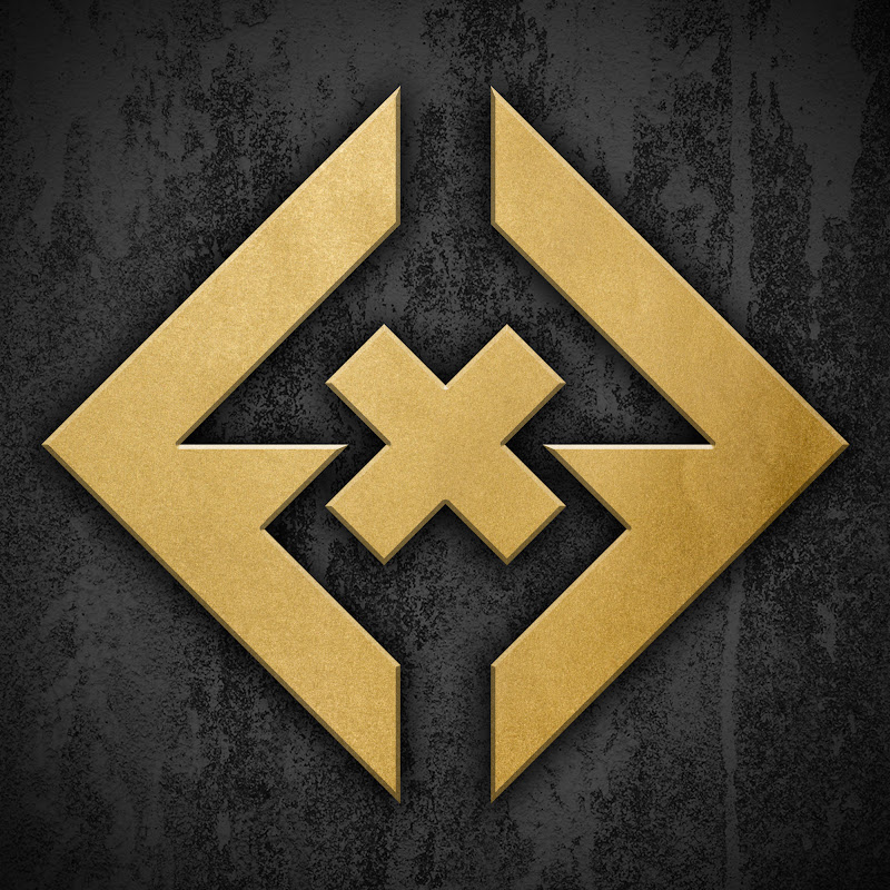 Live And Lets Dice