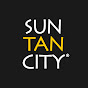 Sun Tan City - Official