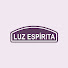 f96U4i3k9G4-channel-avatar-Portal Luz Espírita