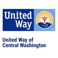 United Way of Central Washington