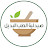 @Alternative-Medicine-Pharmacy
