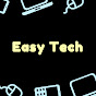 Easy Tech logo