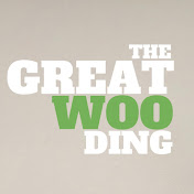 The Great Woo Ding