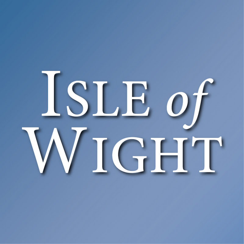 Isle of Wight