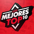 BQPp_SL_chk-channel-avatar-Los mejores Top 10