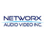 Networx Audio Video Inc logo