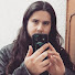 xdDrT-Eu__Y-channel-avatar-Gasson Channel