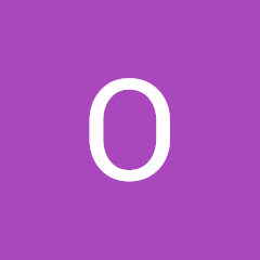 OtarujournalTVアイコン画像