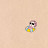 @P코델리아