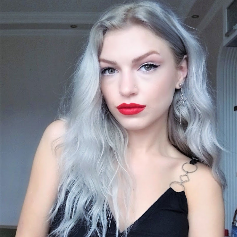 Selma Kol icon