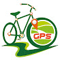 GPS Radler Avatar