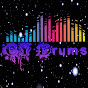 CY Drums