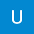 DsNl2irG6lU-channel-avatar-Ujang Anwar