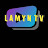 Lutte 100% LAMYN TV