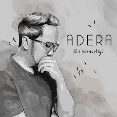 Adera Ega
