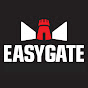 EasyGate logo