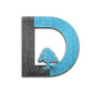 Dominion Life Portland logo