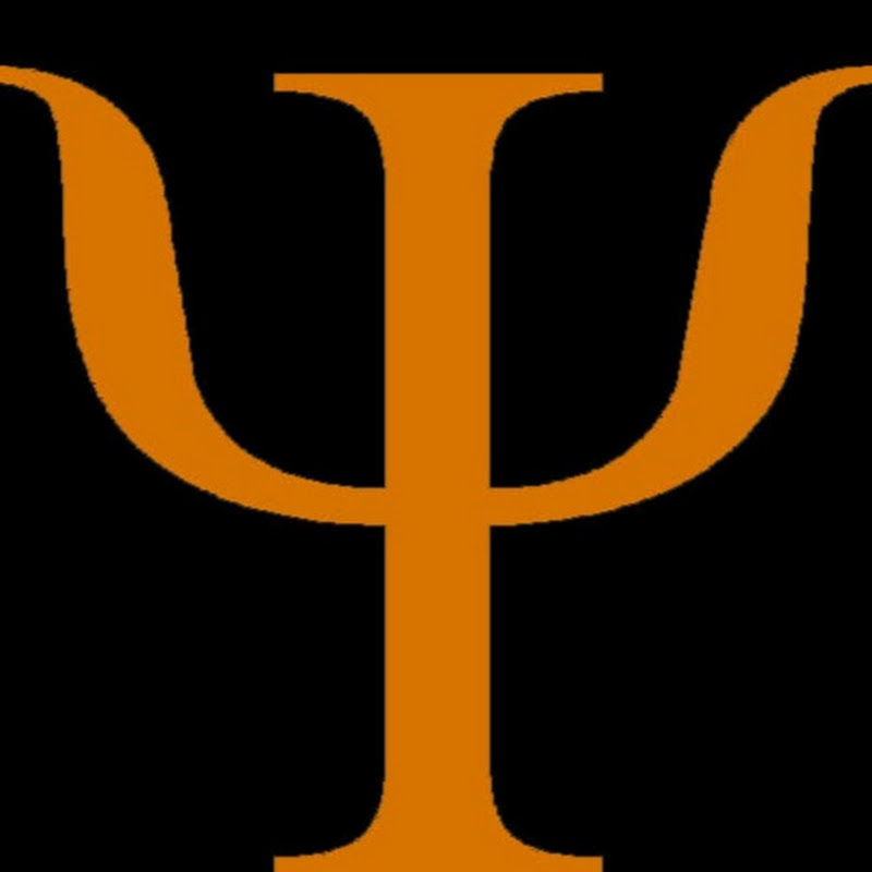 Gaming Psychologist