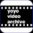 yoyovideoarchive