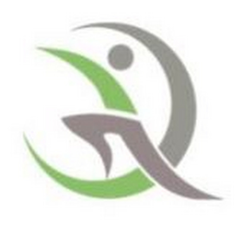 Quality of Life Fitness