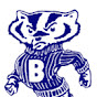 Bennington Public Schools logo