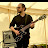 Avatar de @mattmanguitar