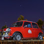 autoscoliman5407