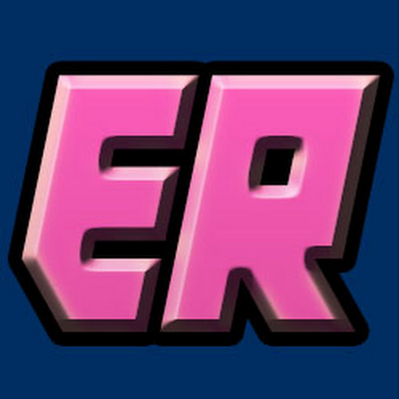 Expert Reload
