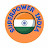 Superpower India News