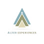 Alter Experiences logo