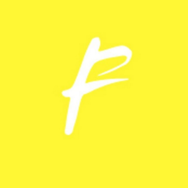 FForFashionTv