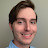 @ryanpeterson9562's avatar