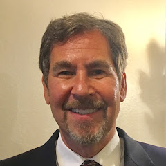 Jeffrey Epstein