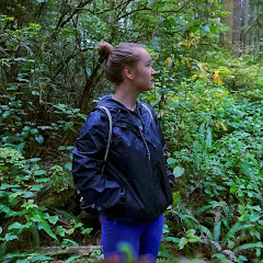 Anna's Analysis Avatar