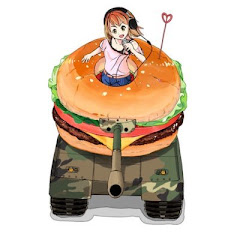ハンバーガーR