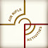 JJTFRV5OE-M-channel-avatar-Air Rifle Activities