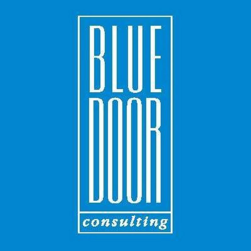 Blue Door Consulting