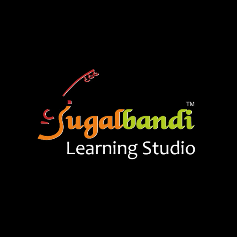 Jugalbandi Learning Studio